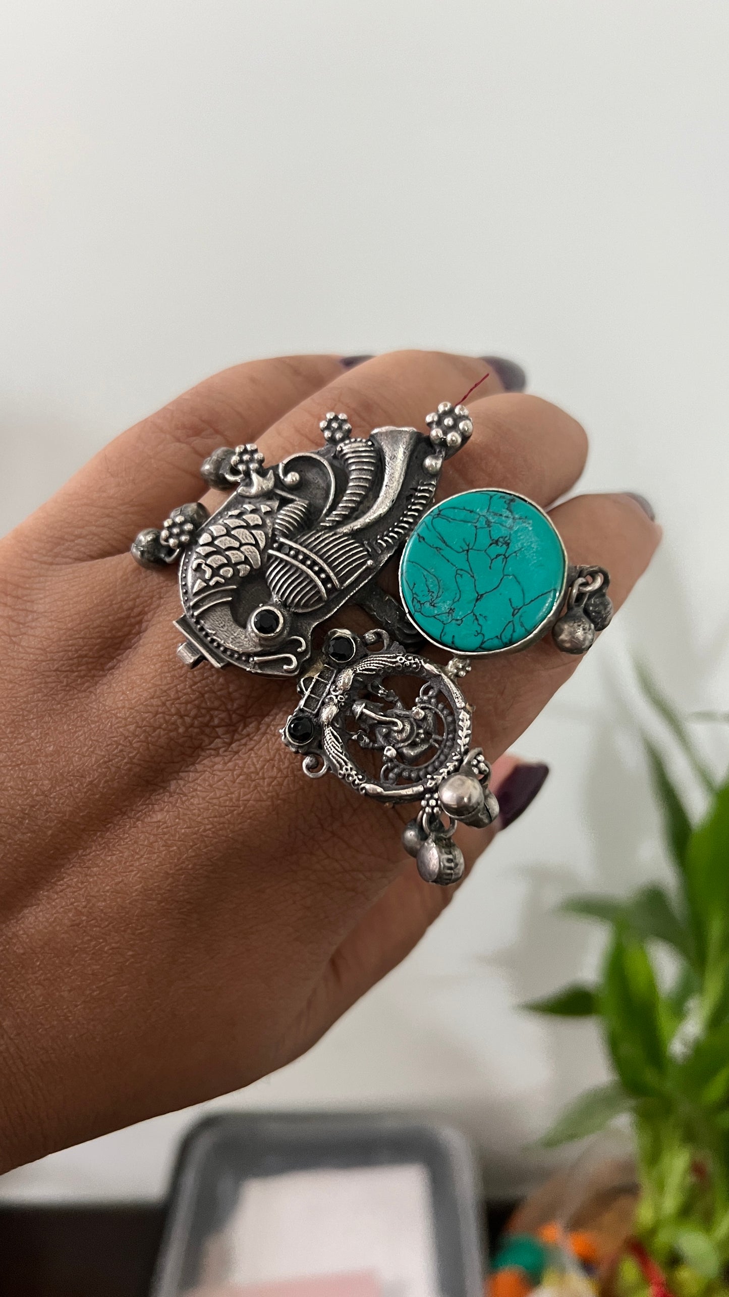 Untitled 23Jun_20:29