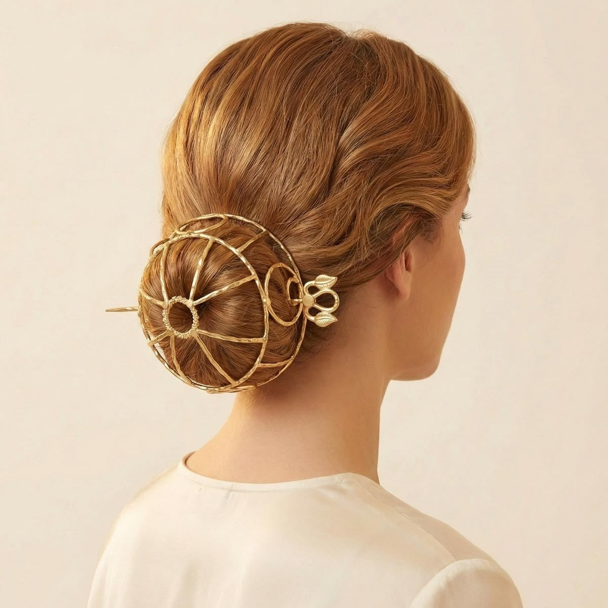 Hair accessories Riverblend