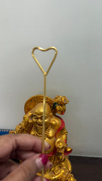 dragonfly hair cage bun