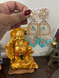 Chandbali