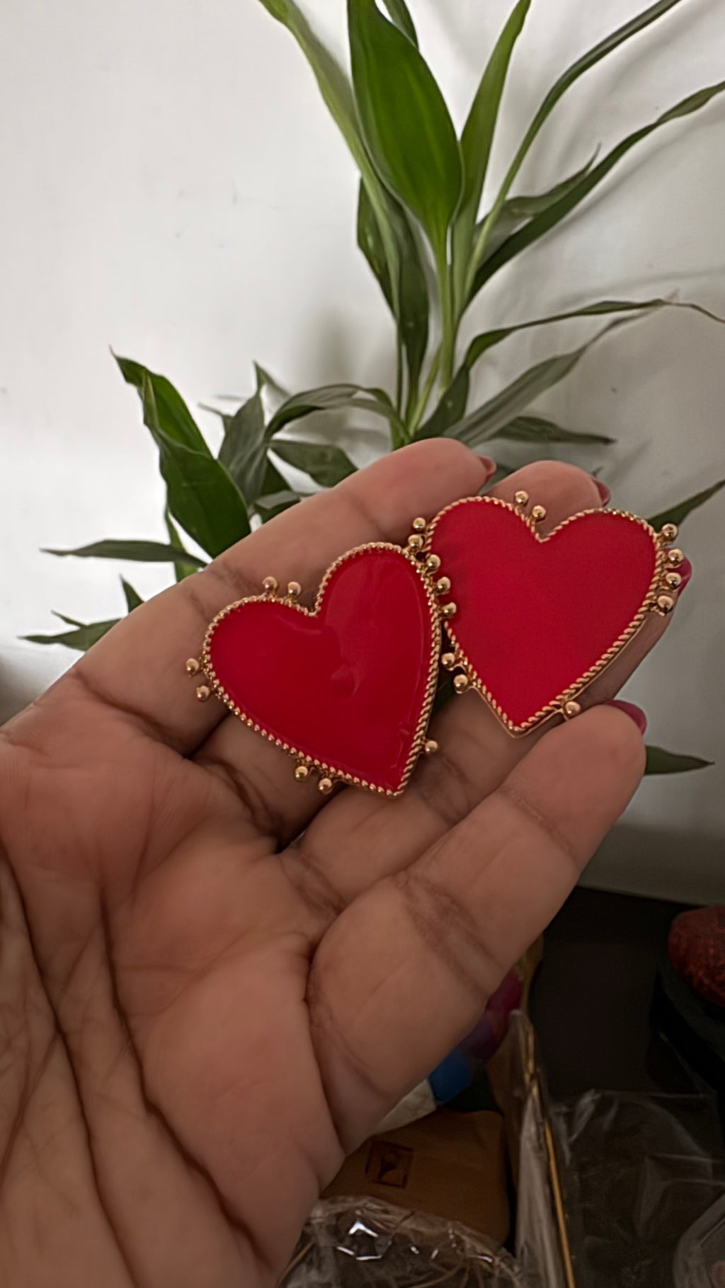 Little Hearts 9 to 5 Collection – Elegant Workwear