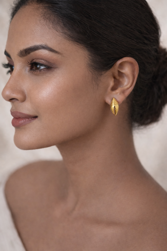 Aura studs
