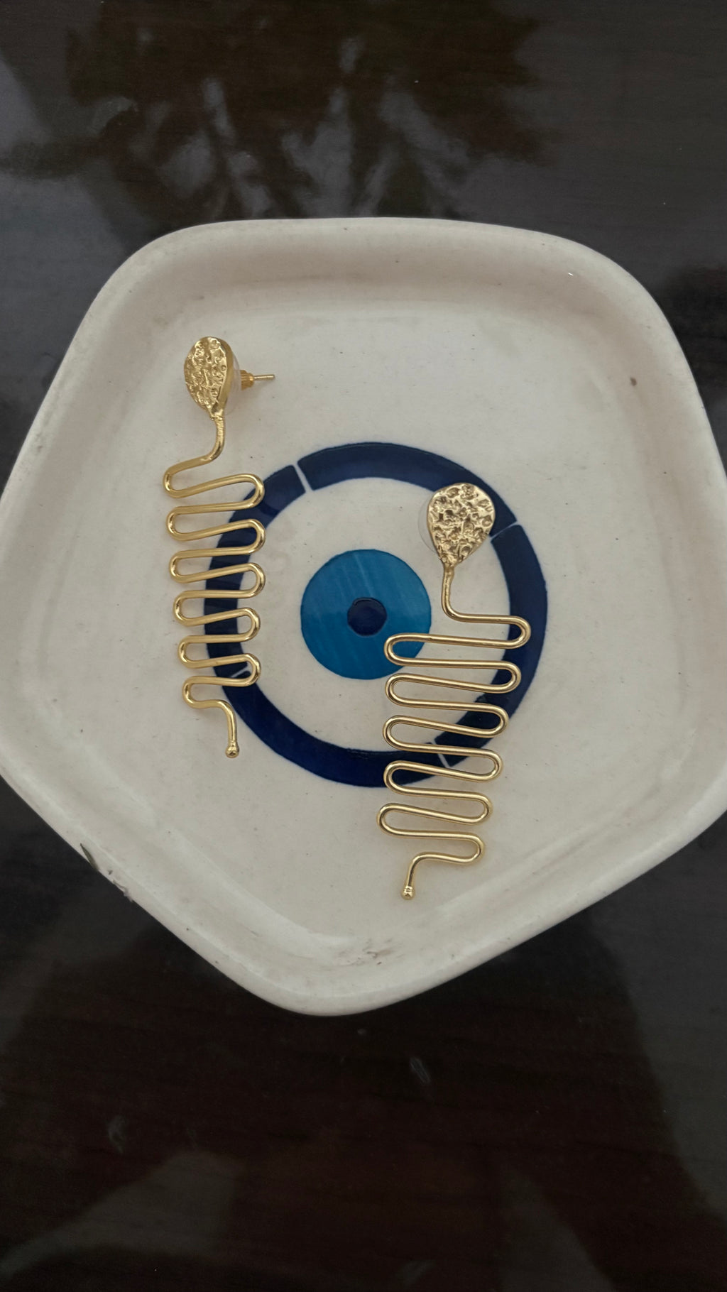 Riverblend Serene Flow Drops