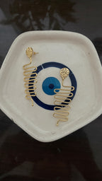 Riverblend Serene Flow Drops