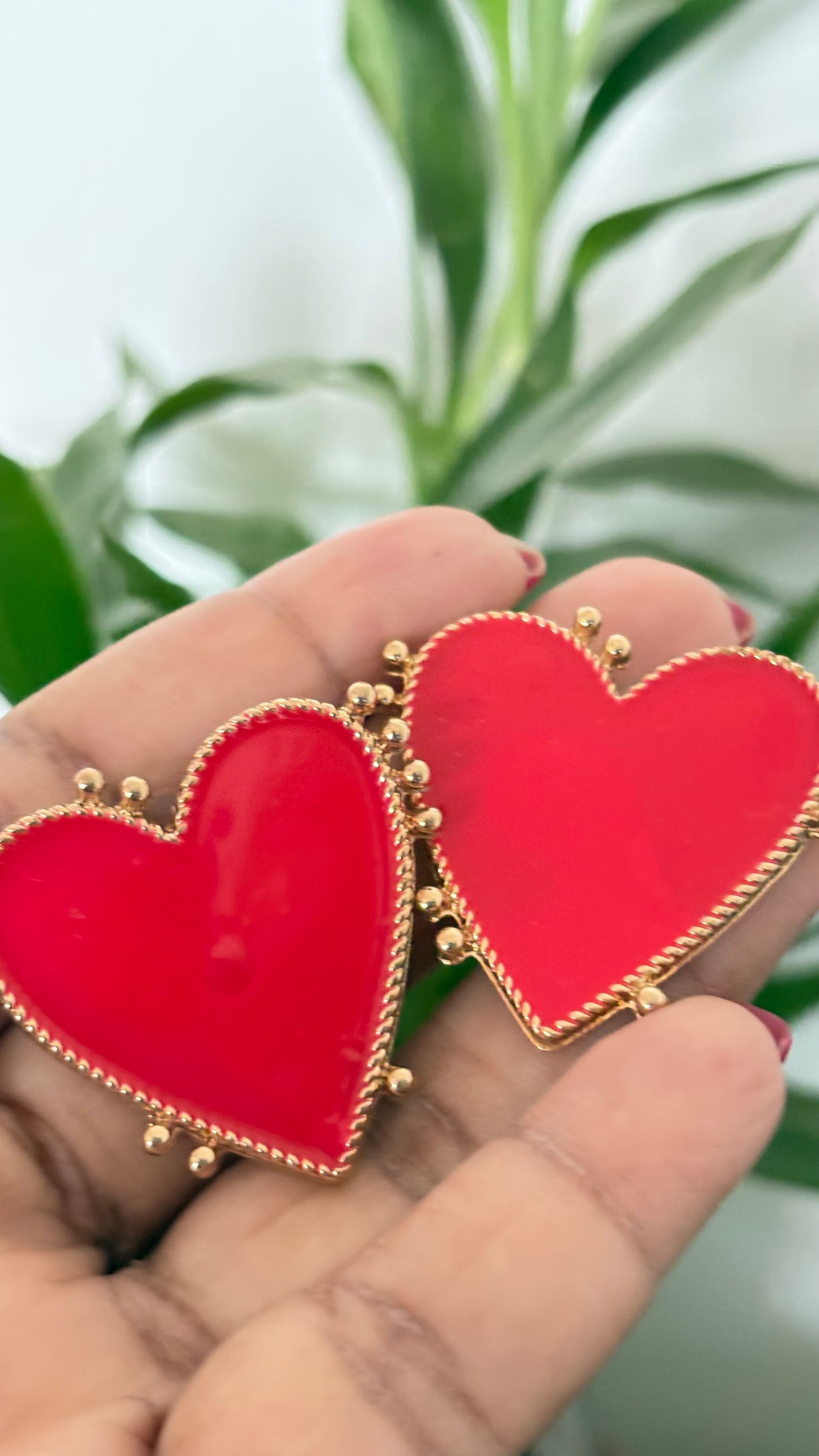 Little Hearts 9 to 5 Collection – Elegant Workwear