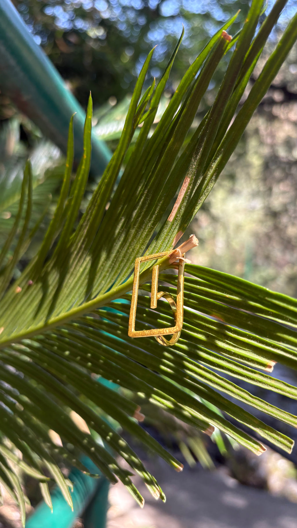 The Linear Luxe Ring _ Riverblend