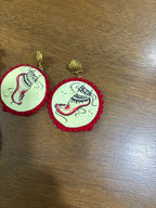 Mayer Pa jewelry set