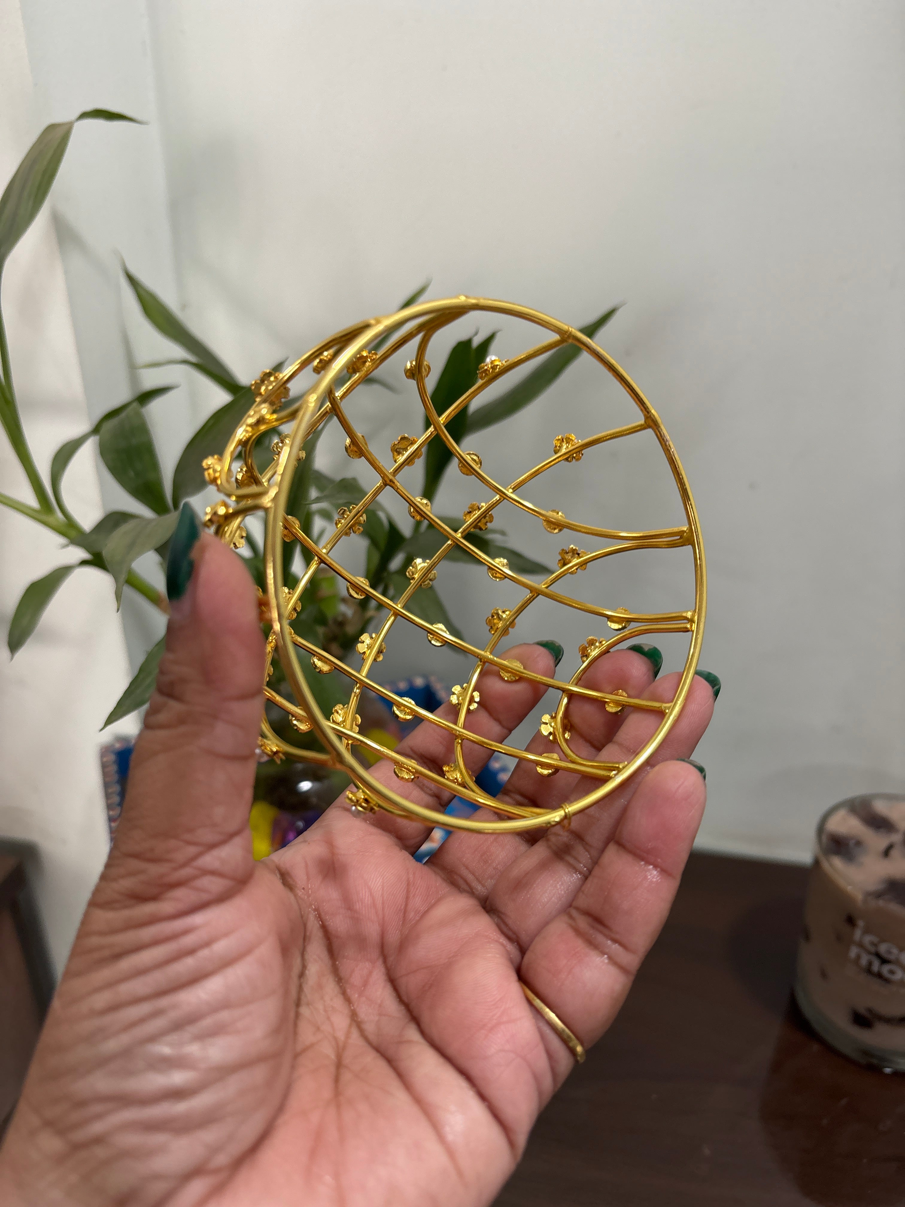 Riverblend Temple Royale