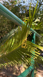 The Linear Luxe Ring _ Riverblend