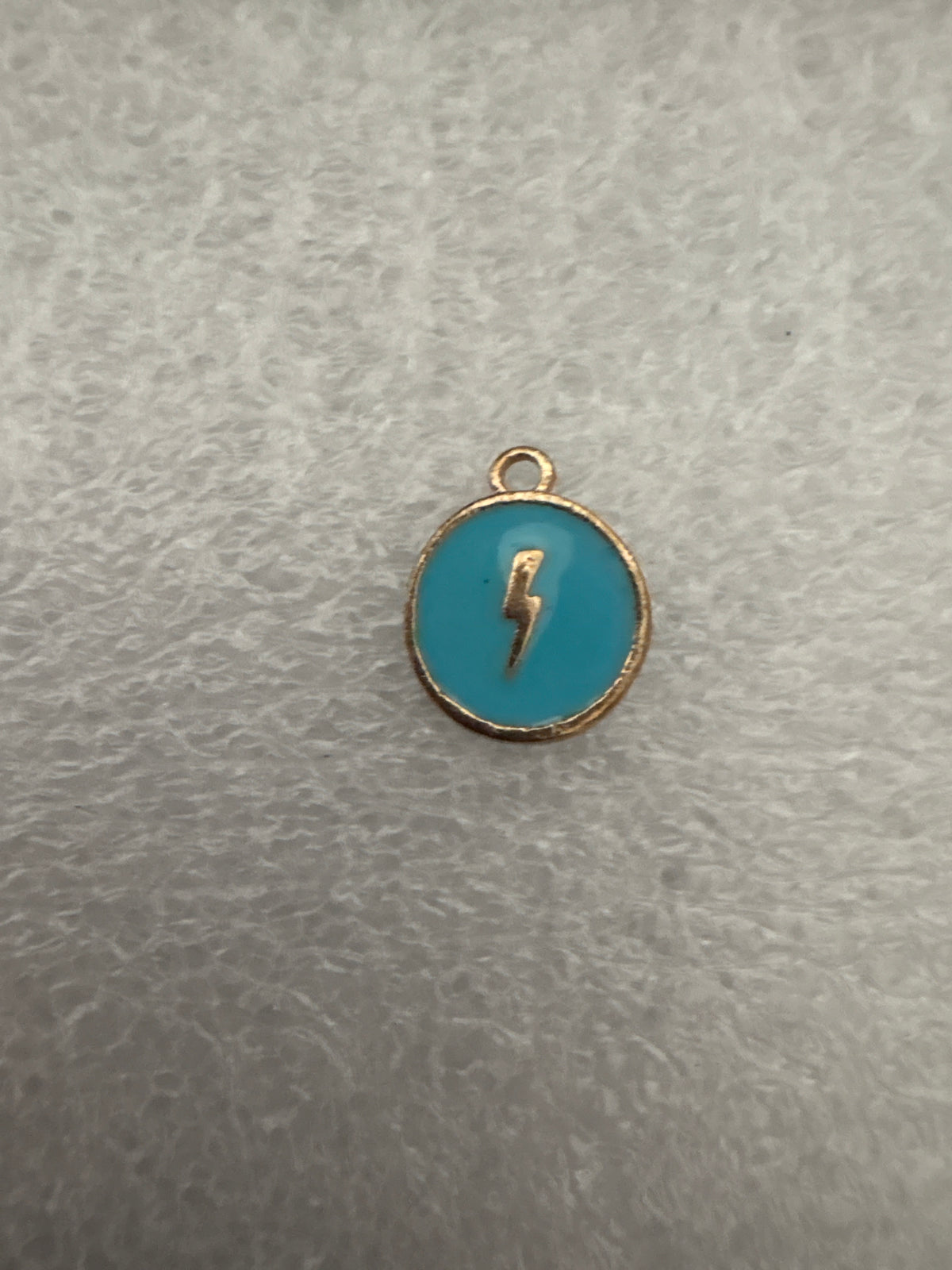 Charms bracelet