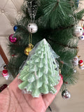 Xmas tree