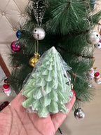 Xmas tree
