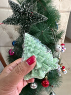 Xmas tree