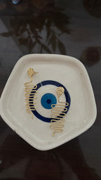 Riverblend Serene Flow Drops