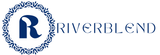riverblend