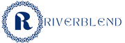 riverblend