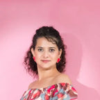 Little Hearts 9 to 5 Collection – Elegant Workwear