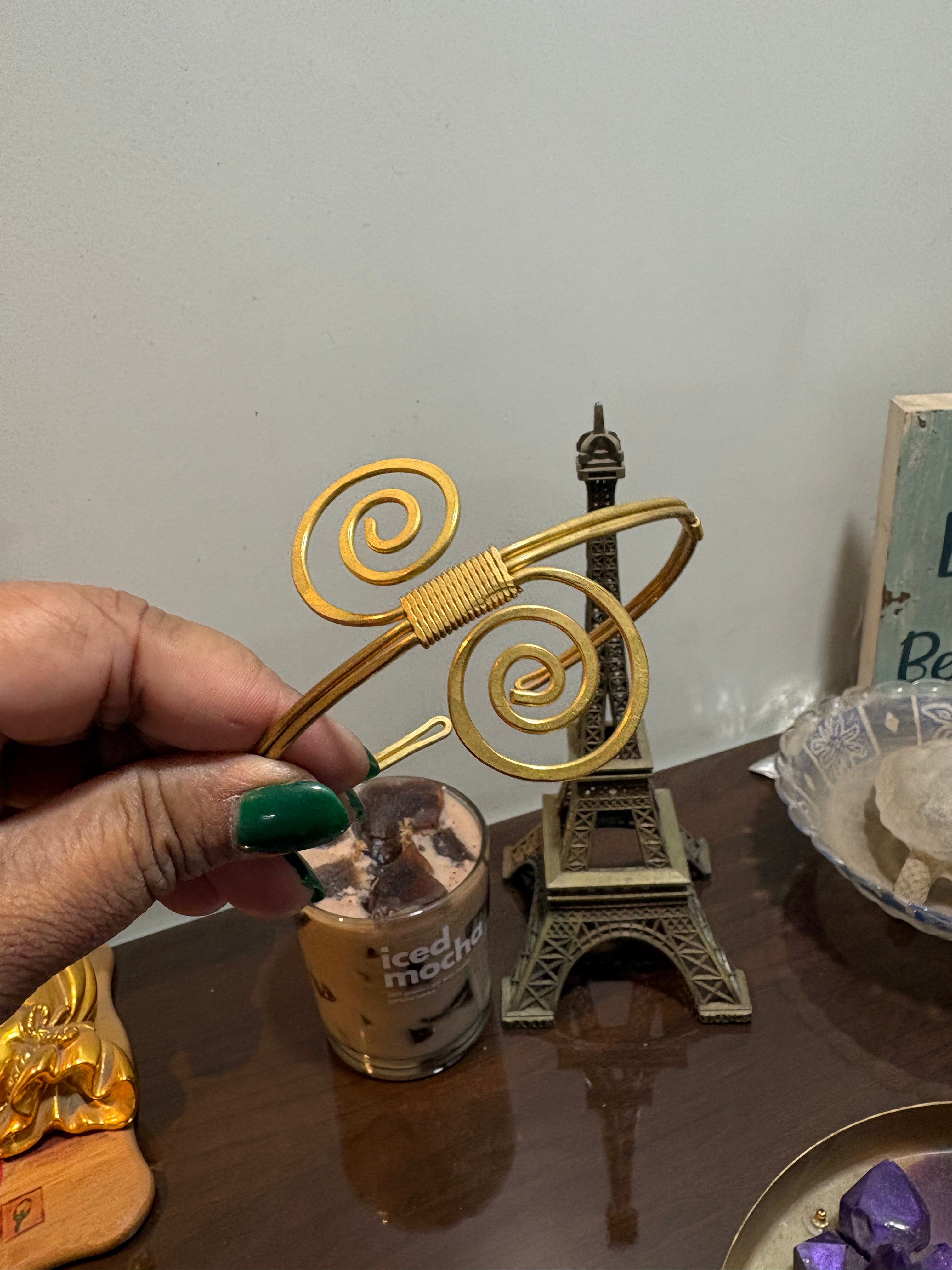 Baaju bandh Riverblend