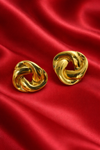 Abstract studs _ Riverblend