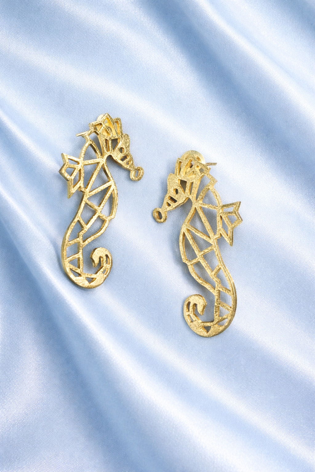 gold-seahorse-earrings-riverblend