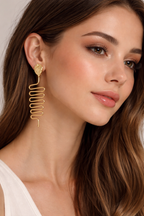 Riverblend Serene Flow Drops