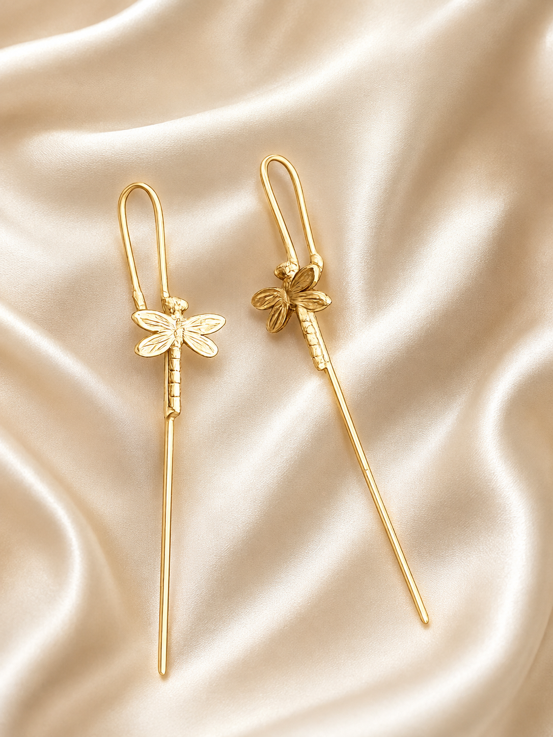 ✨ Riverblend | Dragonfly Elegance ✨