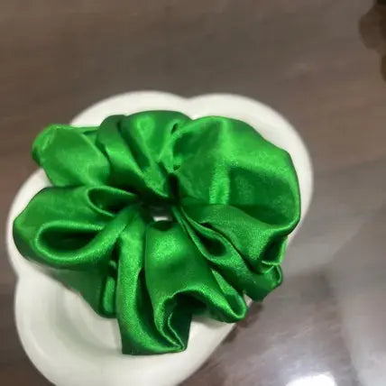 Trio Pack Hair Accessories – Versatile & Stylish Set of 3