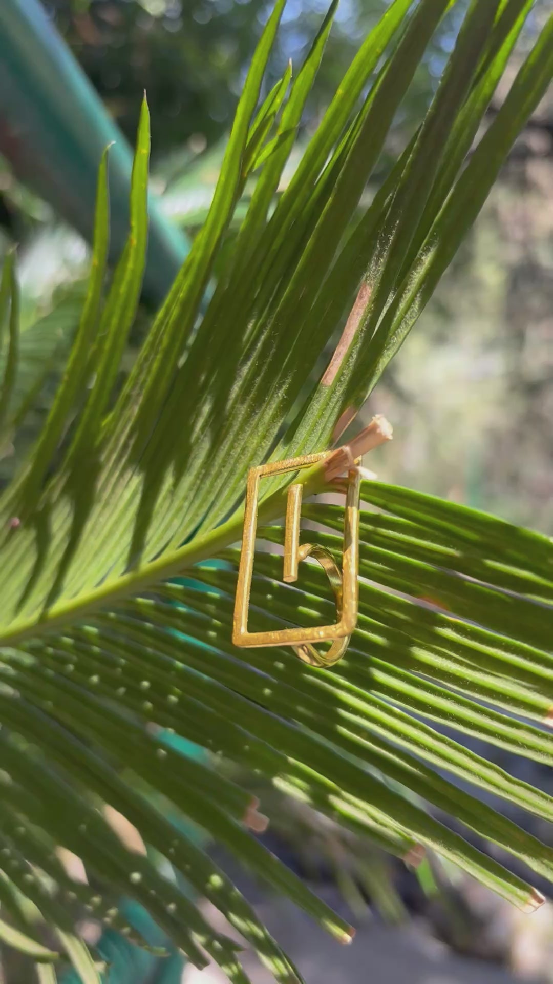 The Linear Luxe Ring _ Riverblend