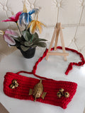 Handcrafted handmade coker