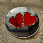 Little Hearts 9 to 5 Collection – Elegant Workwear