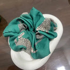 Trio Pack Hair Accessories – Versatile & Stylish Set of 3