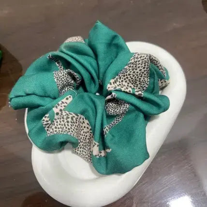 Trio Pack Hair Accessories – Versatile & Stylish Set of 3